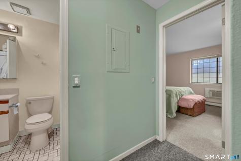 11 Eden Court Brookfield CT 06804