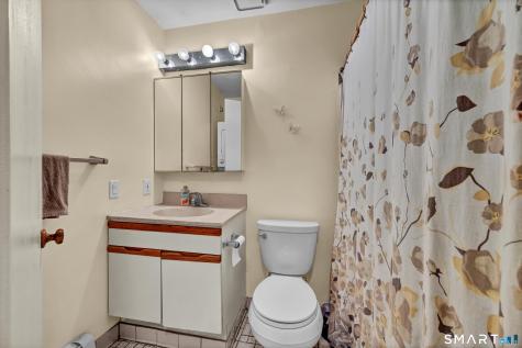 11 Eden Court Brookfield CT 06804