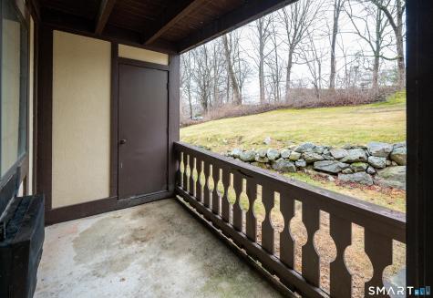11 Eden Court Brookfield CT 06804