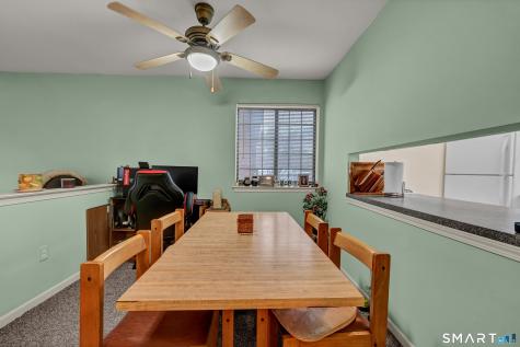 11 Eden Court Brookfield CT 06804