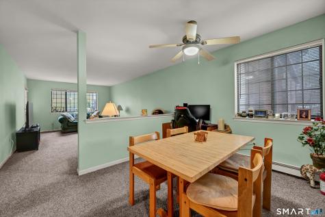 11 Eden Court Brookfield CT 06804