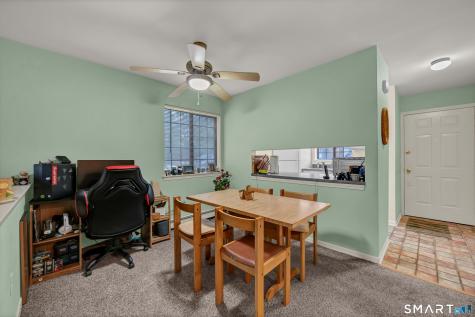 11 Eden Court Brookfield CT 06804