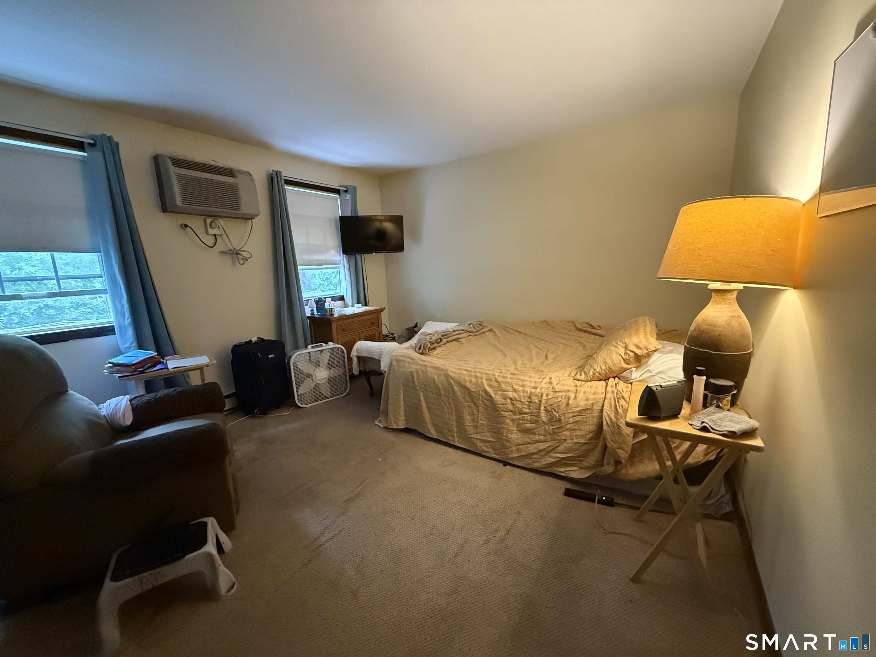 81 Brandywine Lane Suffield CT 06078