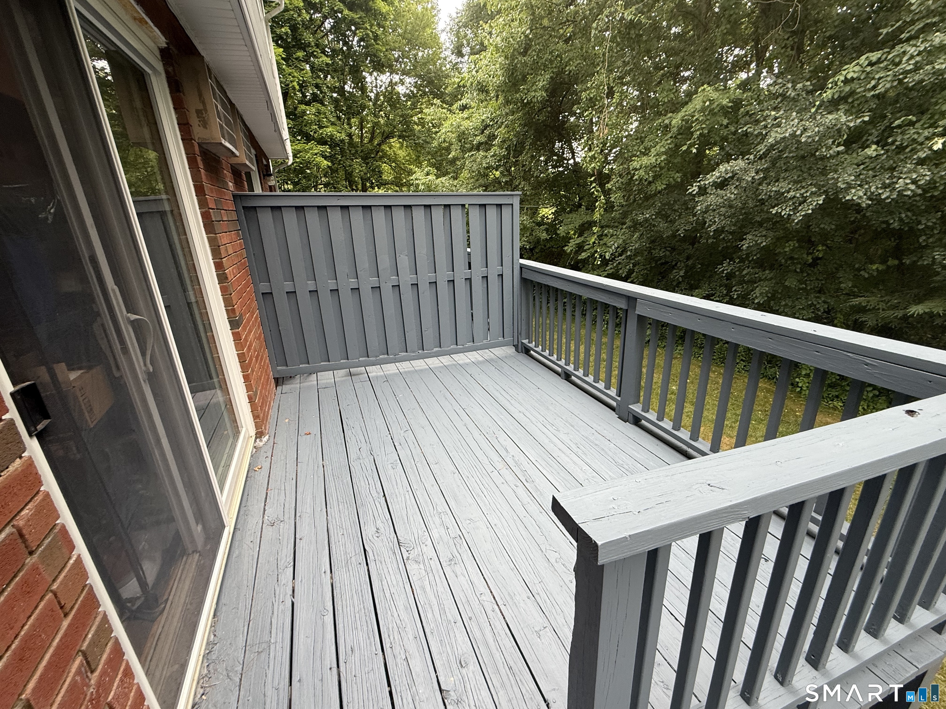 81 Brandywine Lane Suffield CT 06078