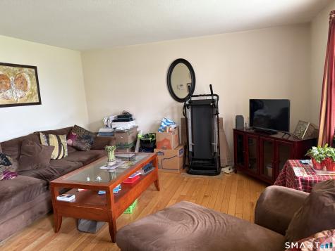 81 Brandywine Lane Suffield CT 06078
