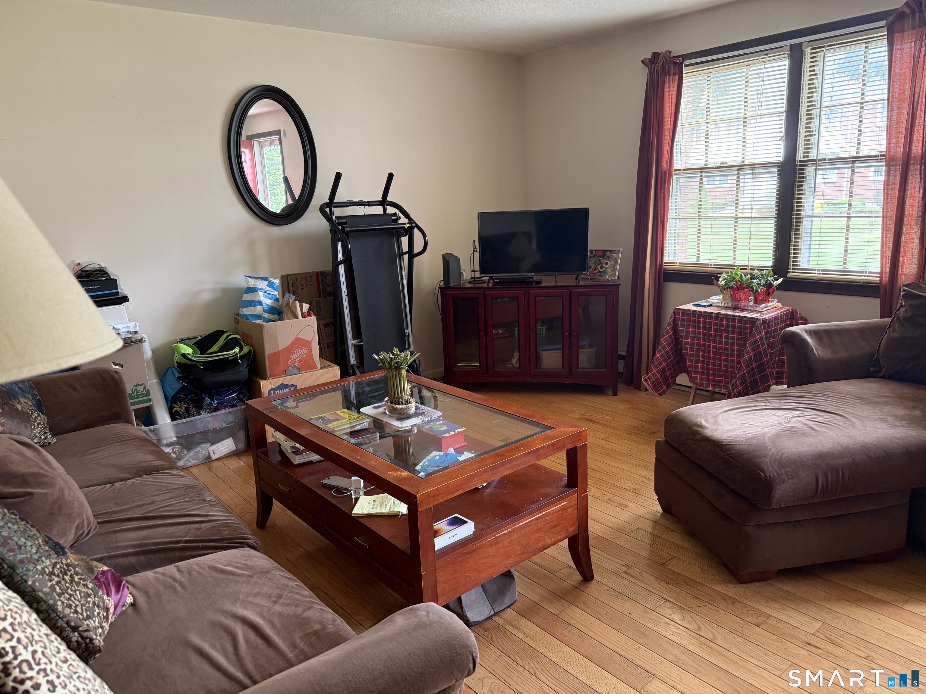 81 Brandywine Lane Suffield CT 06078