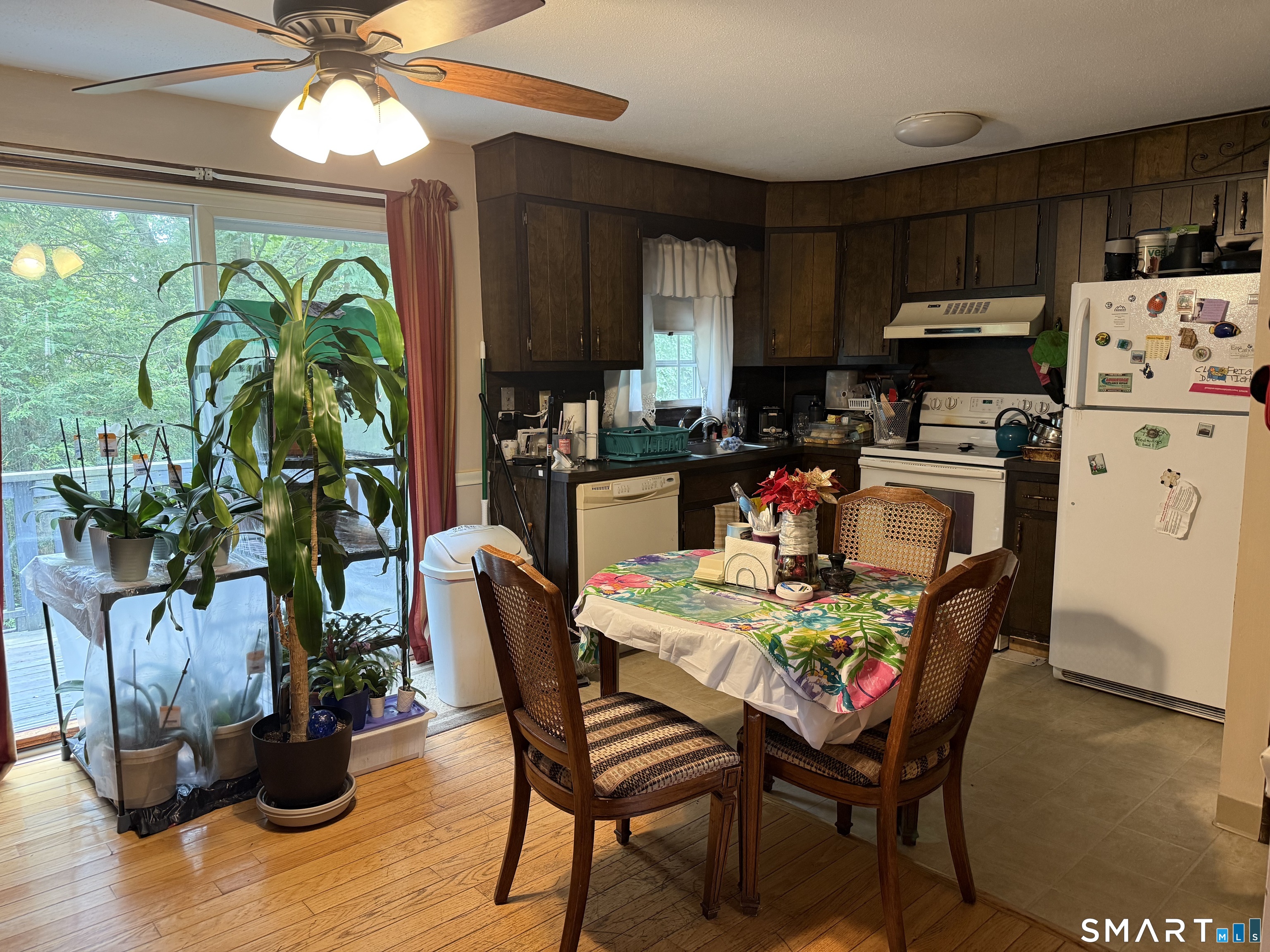 81 Brandywine Lane Suffield CT 06078