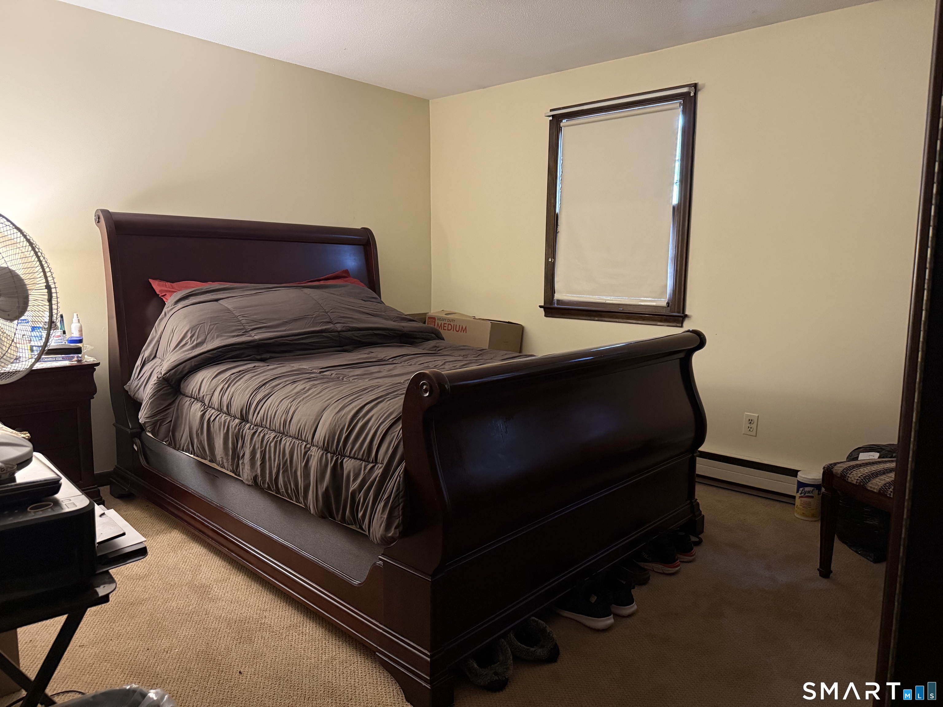 81 Brandywine Lane Suffield CT 06078