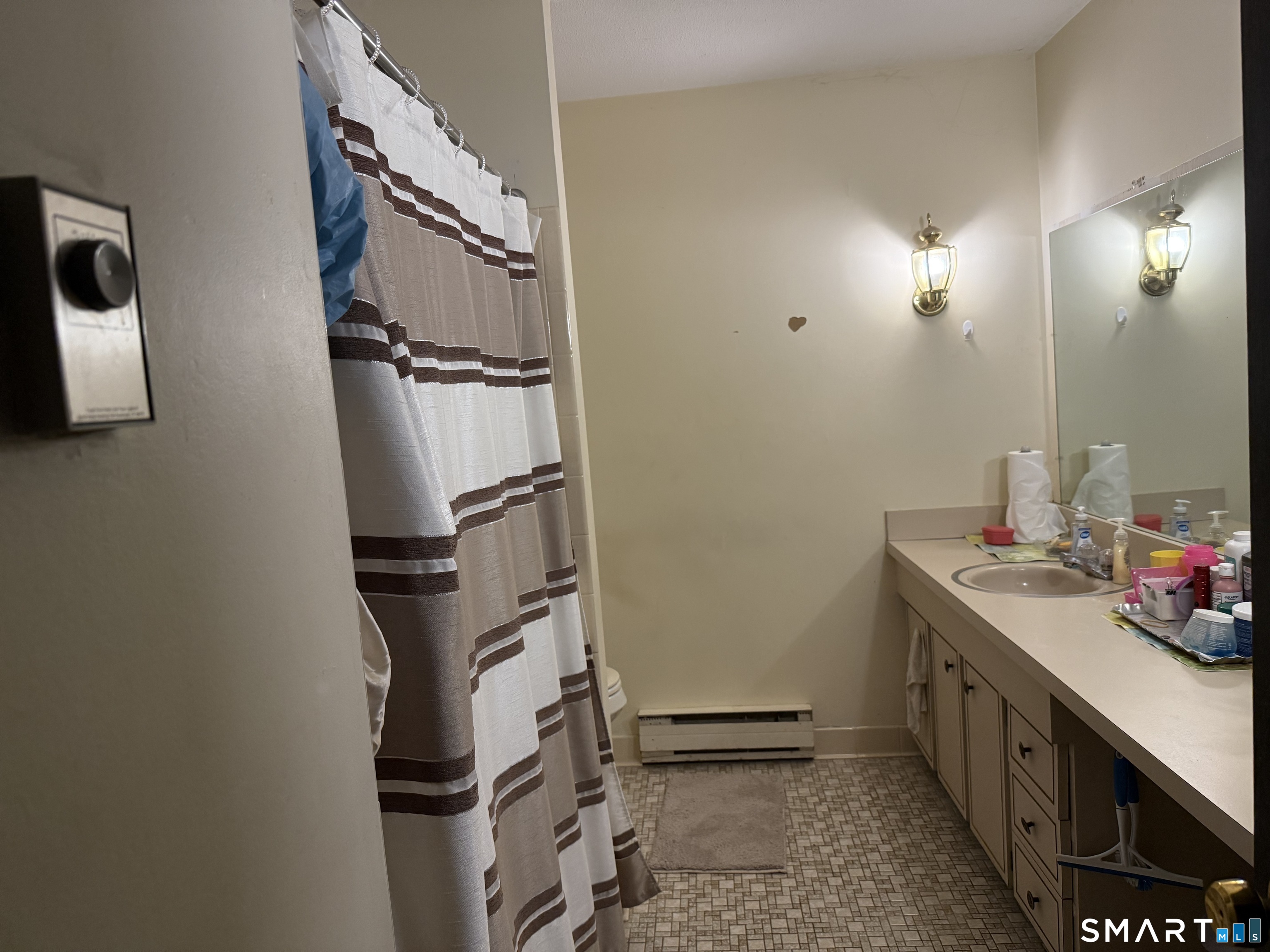 81 Brandywine Lane Suffield CT 06078