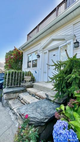 5 Hundley Court Stamford CT 06902