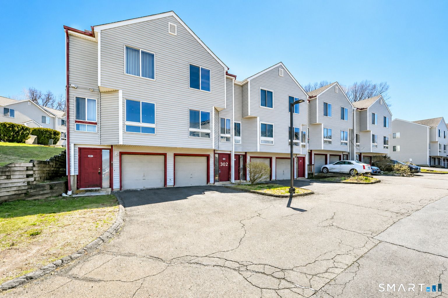 1423 Quinnipiac Avenue New Haven CT 06513