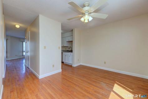 1423 Quinnipiac Avenue New Haven CT 06513