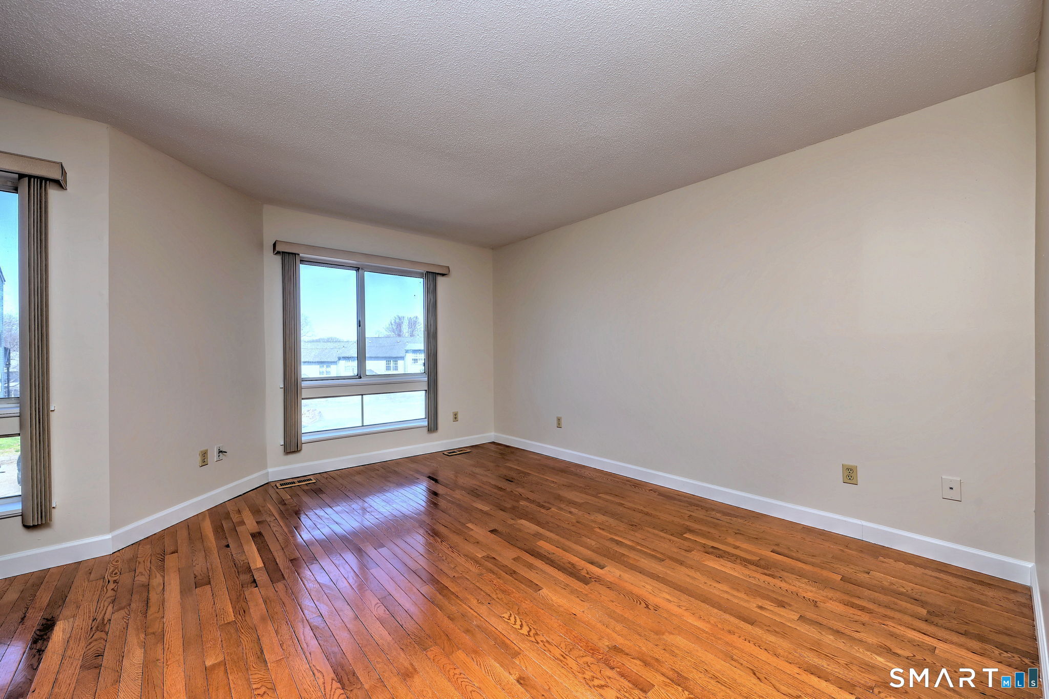 1423 Quinnipiac Avenue New Haven CT 06513