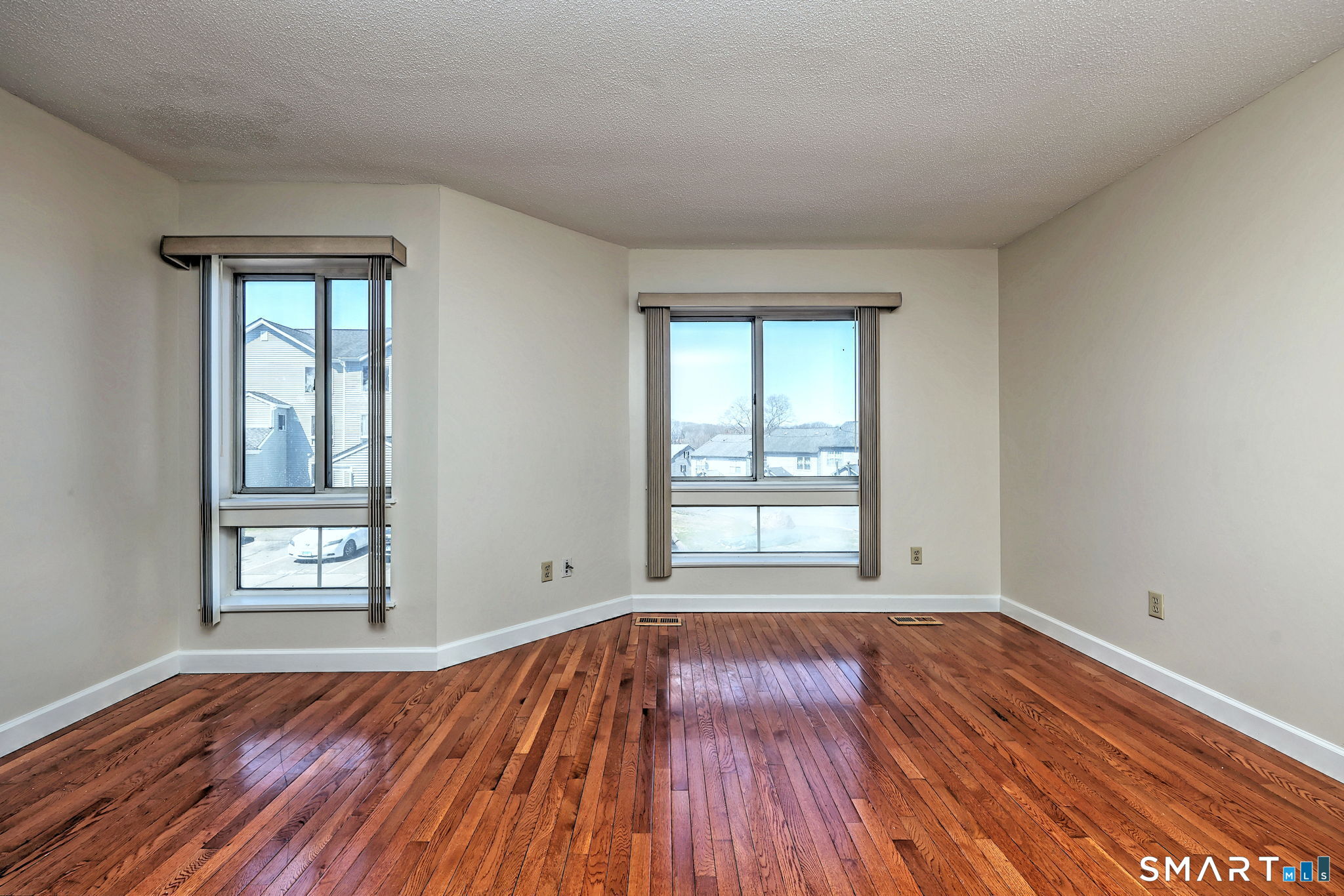 1423 Quinnipiac Avenue New Haven CT 06513
