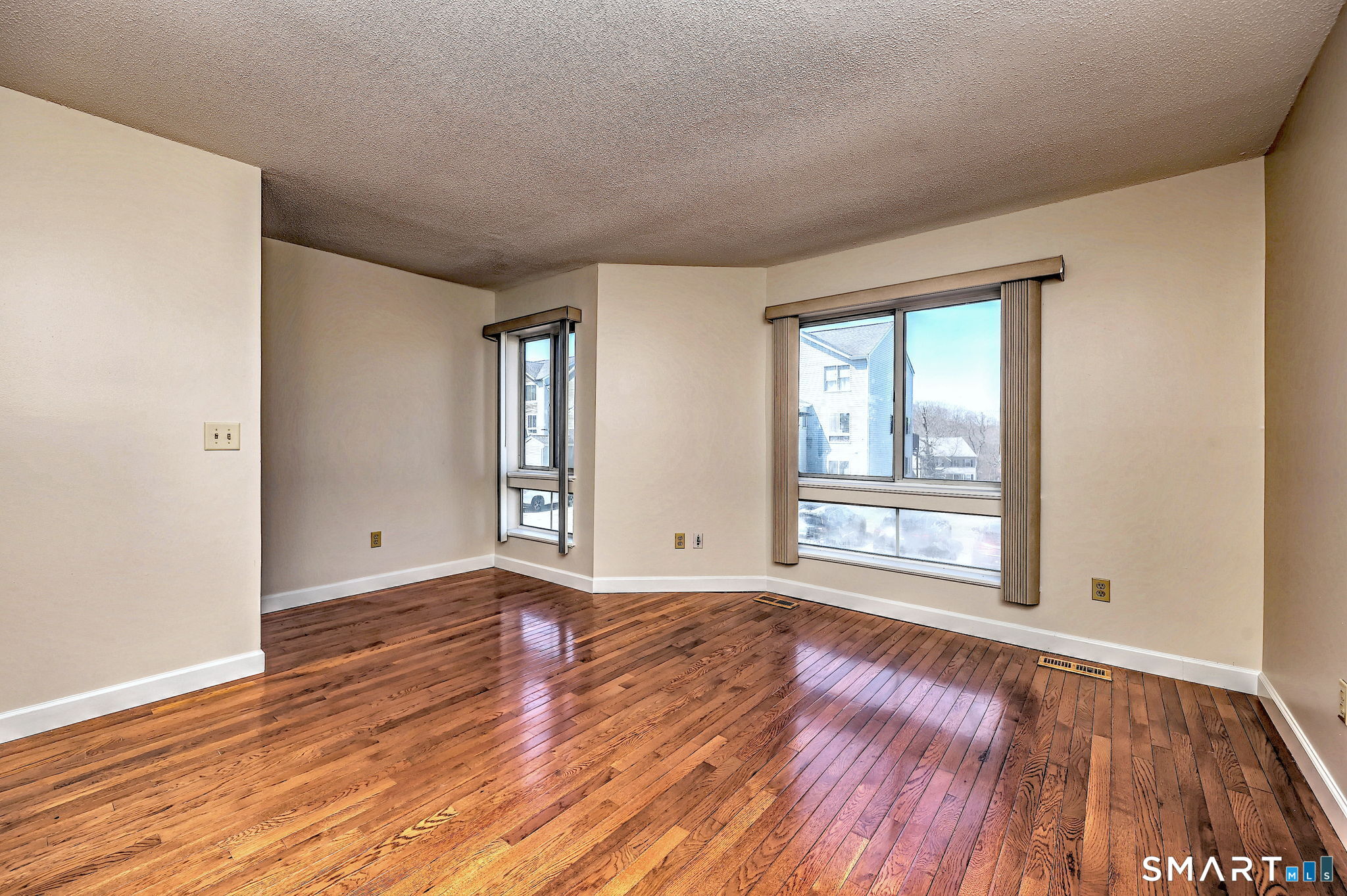 1423 Quinnipiac Avenue New Haven CT 06513