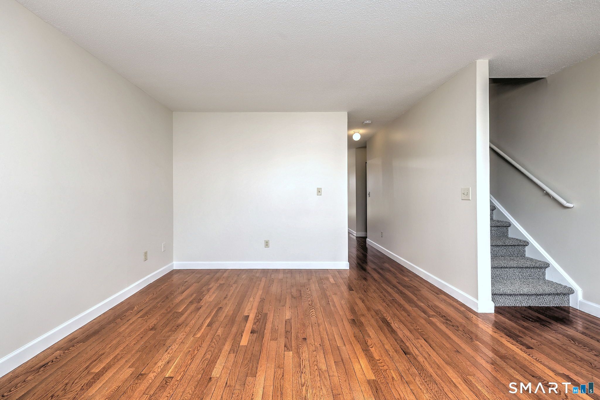 1423 Quinnipiac Avenue New Haven CT 06513
