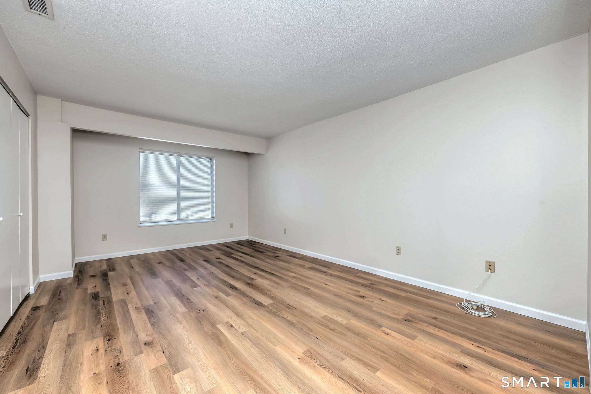 1423 Quinnipiac Avenue New Haven CT 06513
