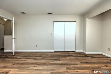 1423 Quinnipiac Avenue New Haven CT 06513