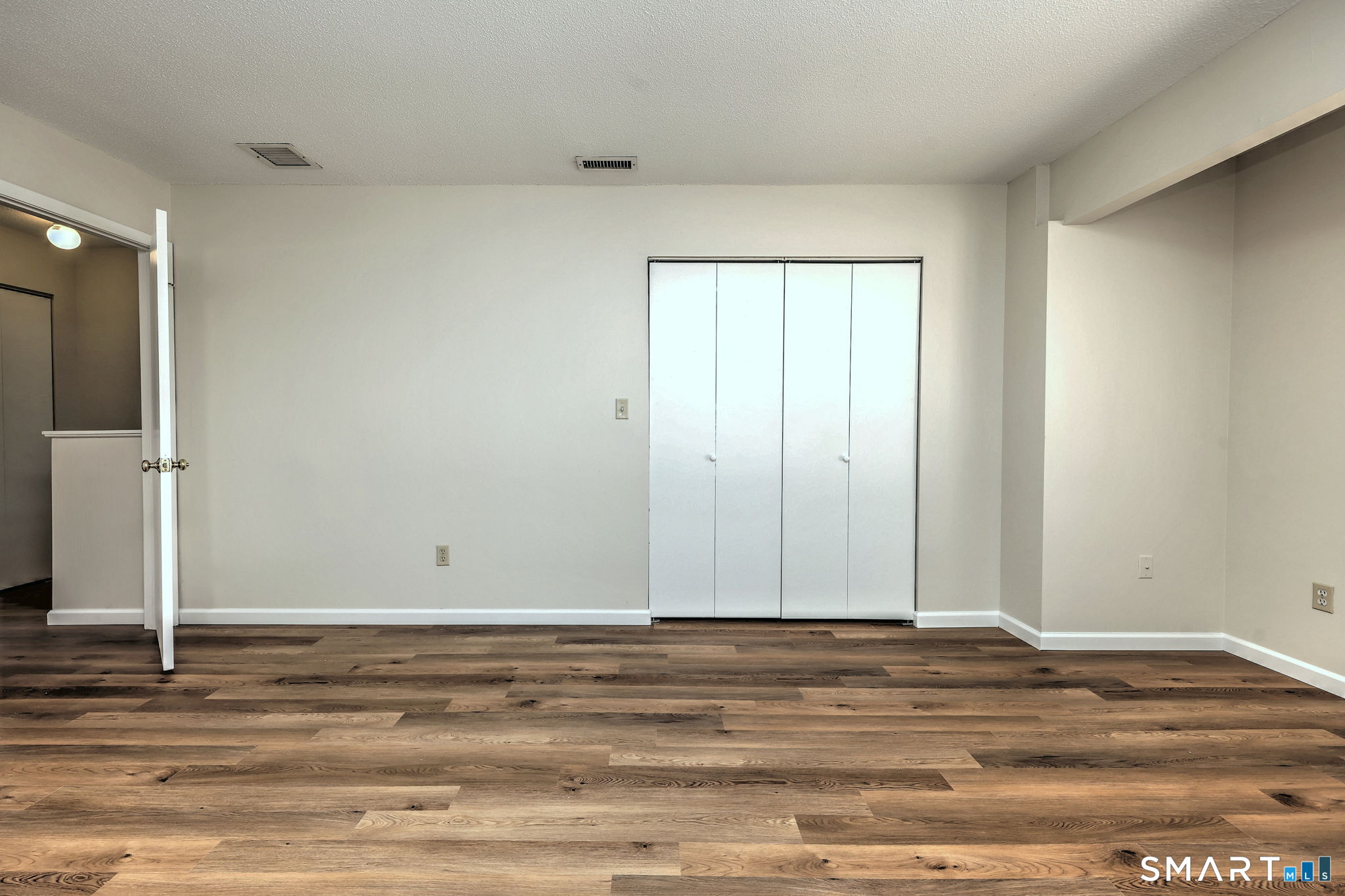1423 Quinnipiac Avenue New Haven CT 06513