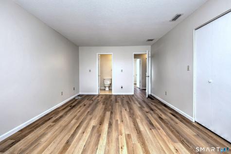 1423 Quinnipiac Avenue New Haven CT 06513
