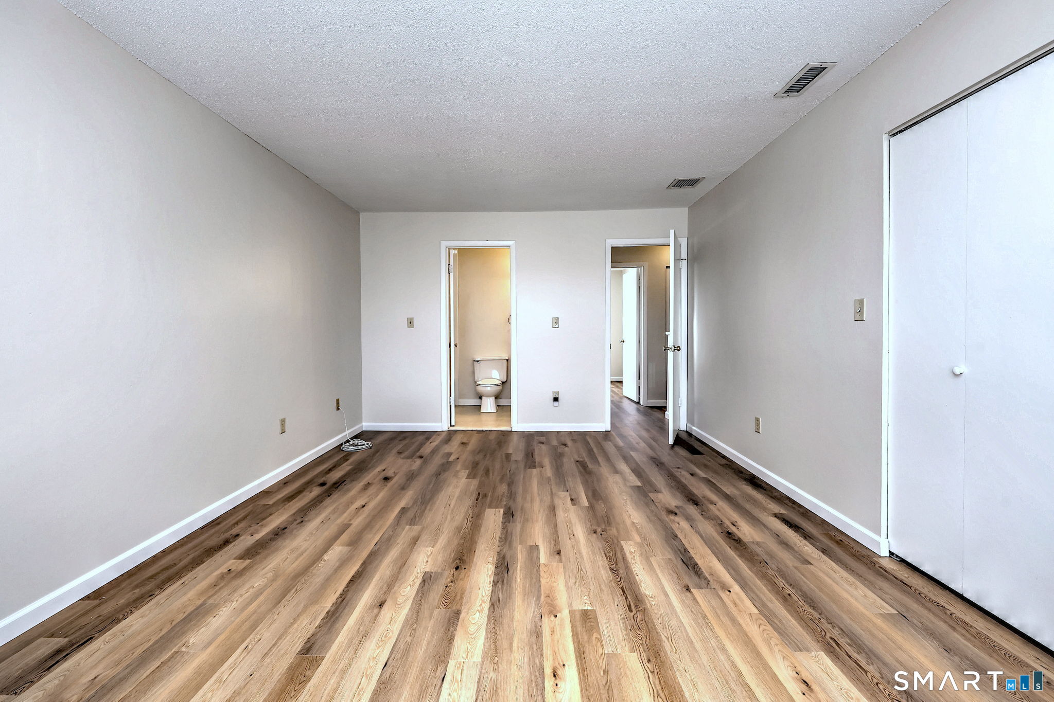 1423 Quinnipiac Avenue New Haven CT 06513