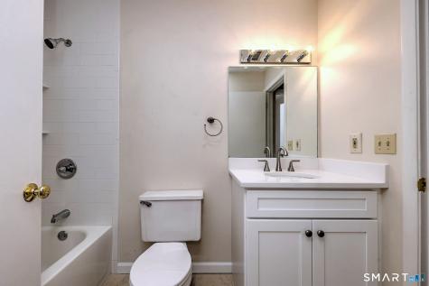 1423 Quinnipiac Avenue New Haven CT 06513
