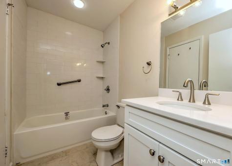 1423 Quinnipiac Avenue New Haven CT 06513