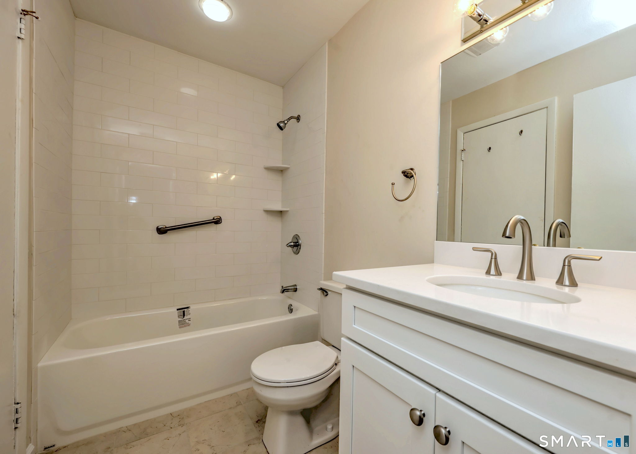 1423 Quinnipiac Avenue New Haven CT 06513