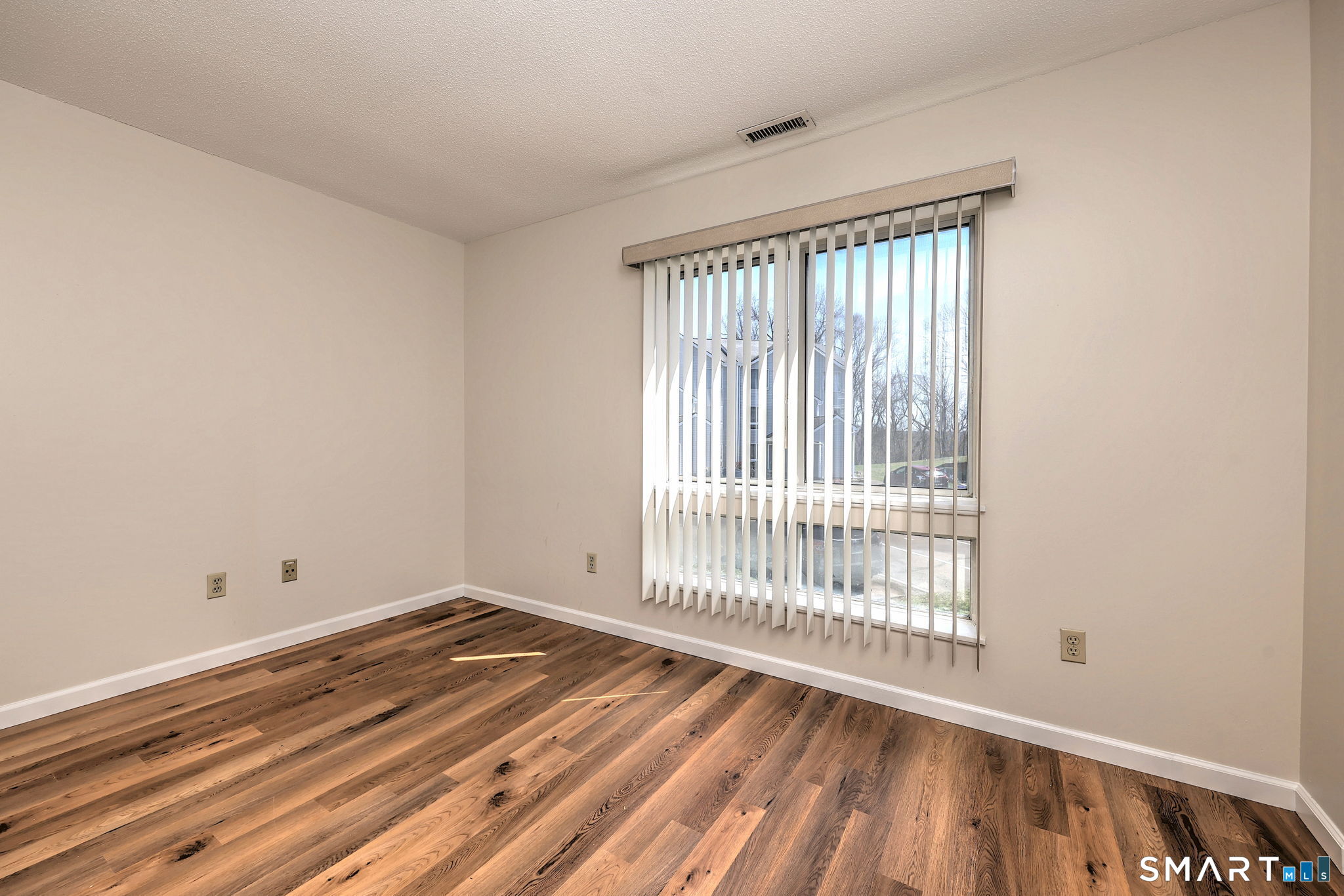 1423 Quinnipiac Avenue New Haven CT 06513