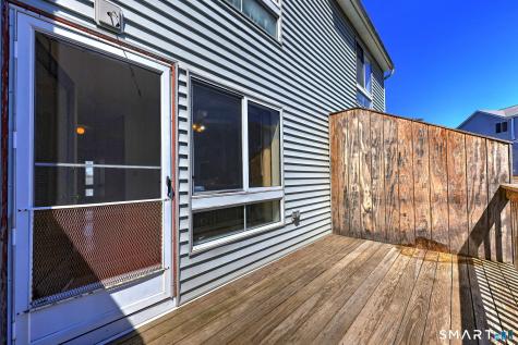 1423 Quinnipiac Avenue New Haven CT 06513