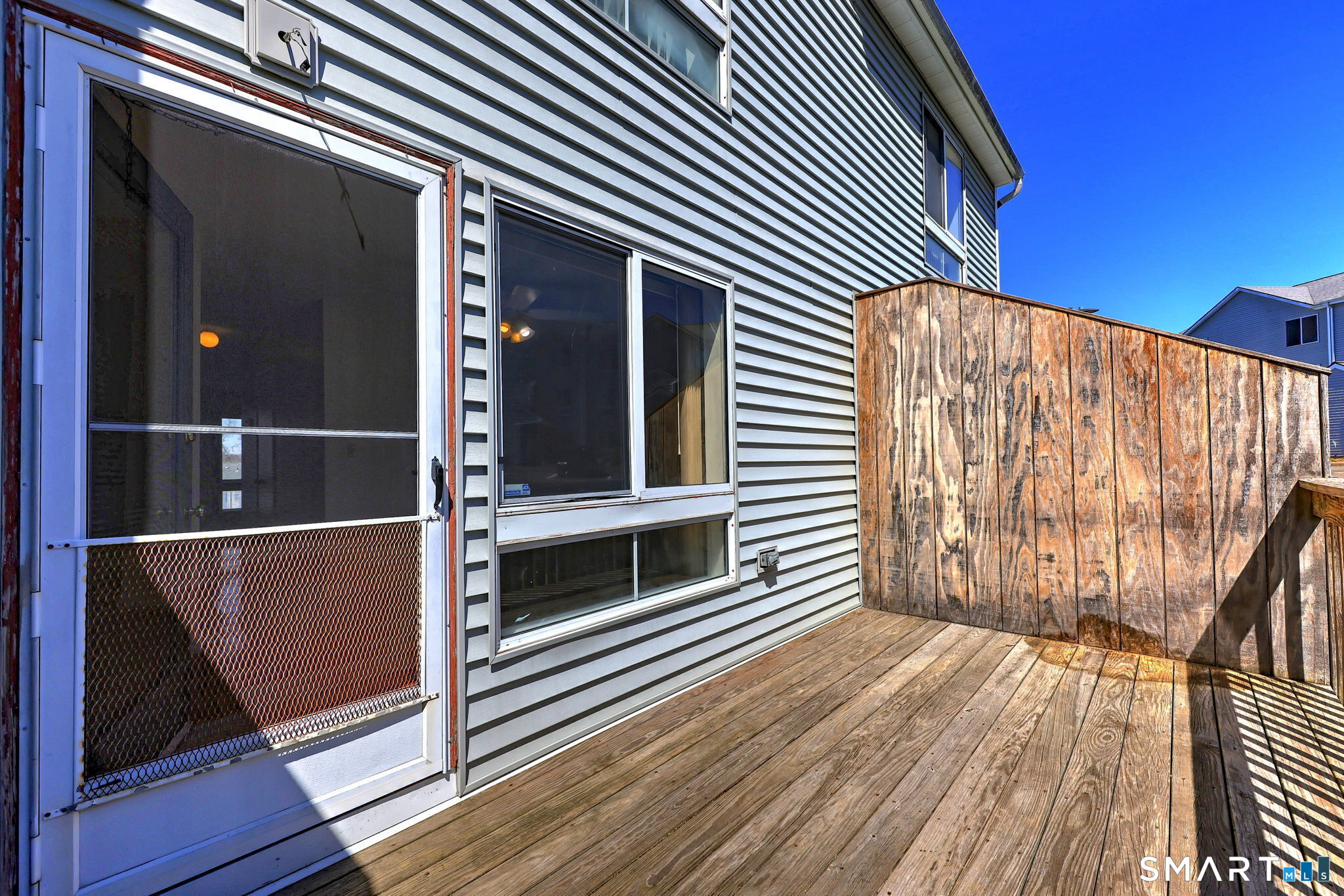1423 Quinnipiac Avenue New Haven CT 06513