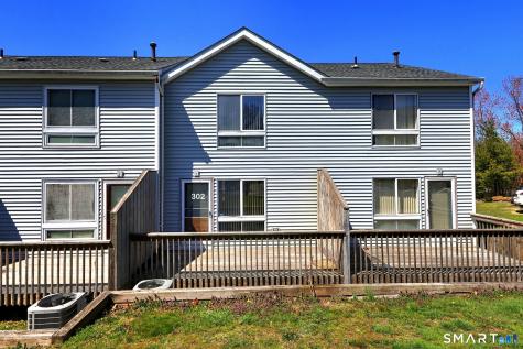 1423 Quinnipiac Avenue New Haven CT 06513