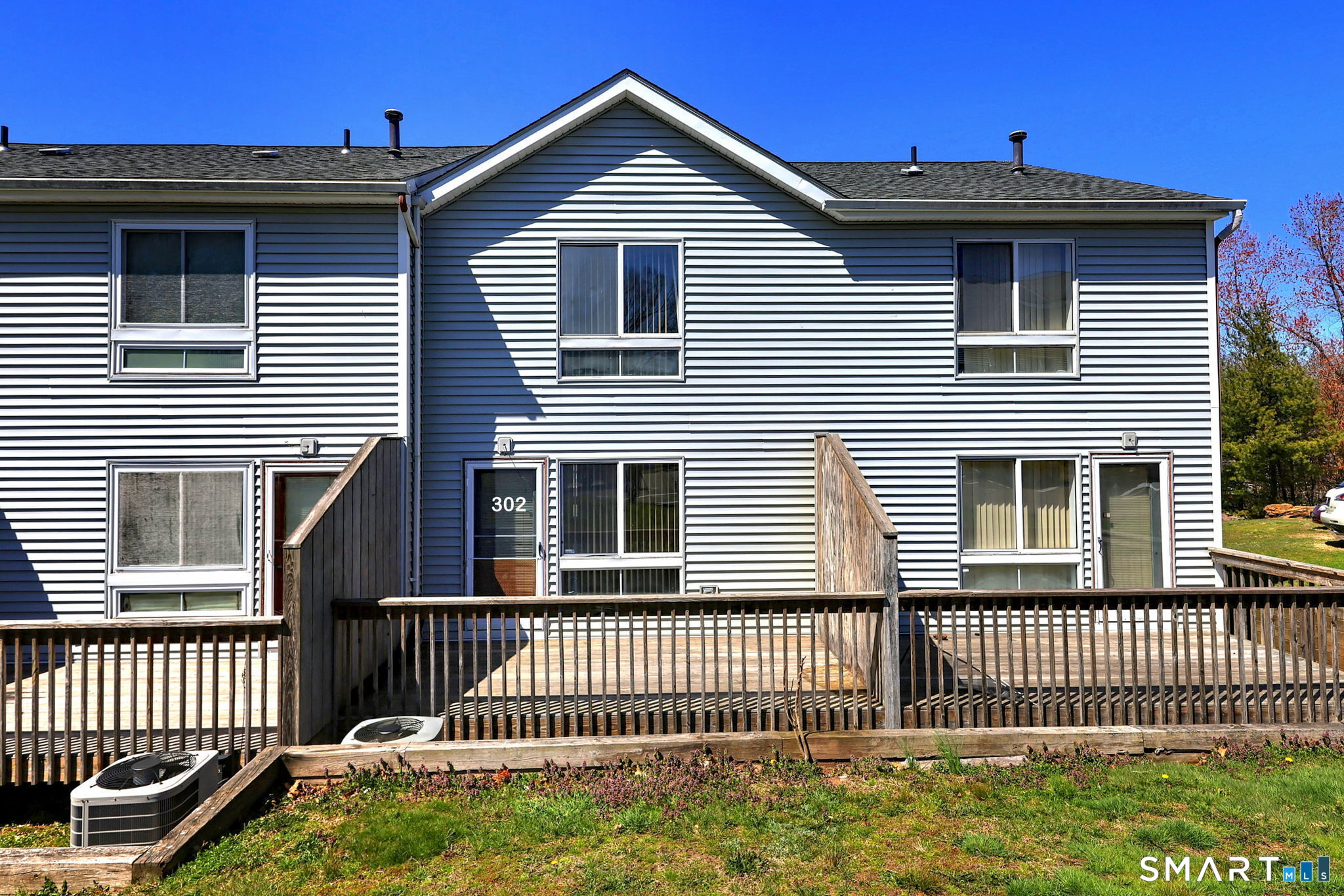 1423 Quinnipiac Avenue New Haven CT 06513