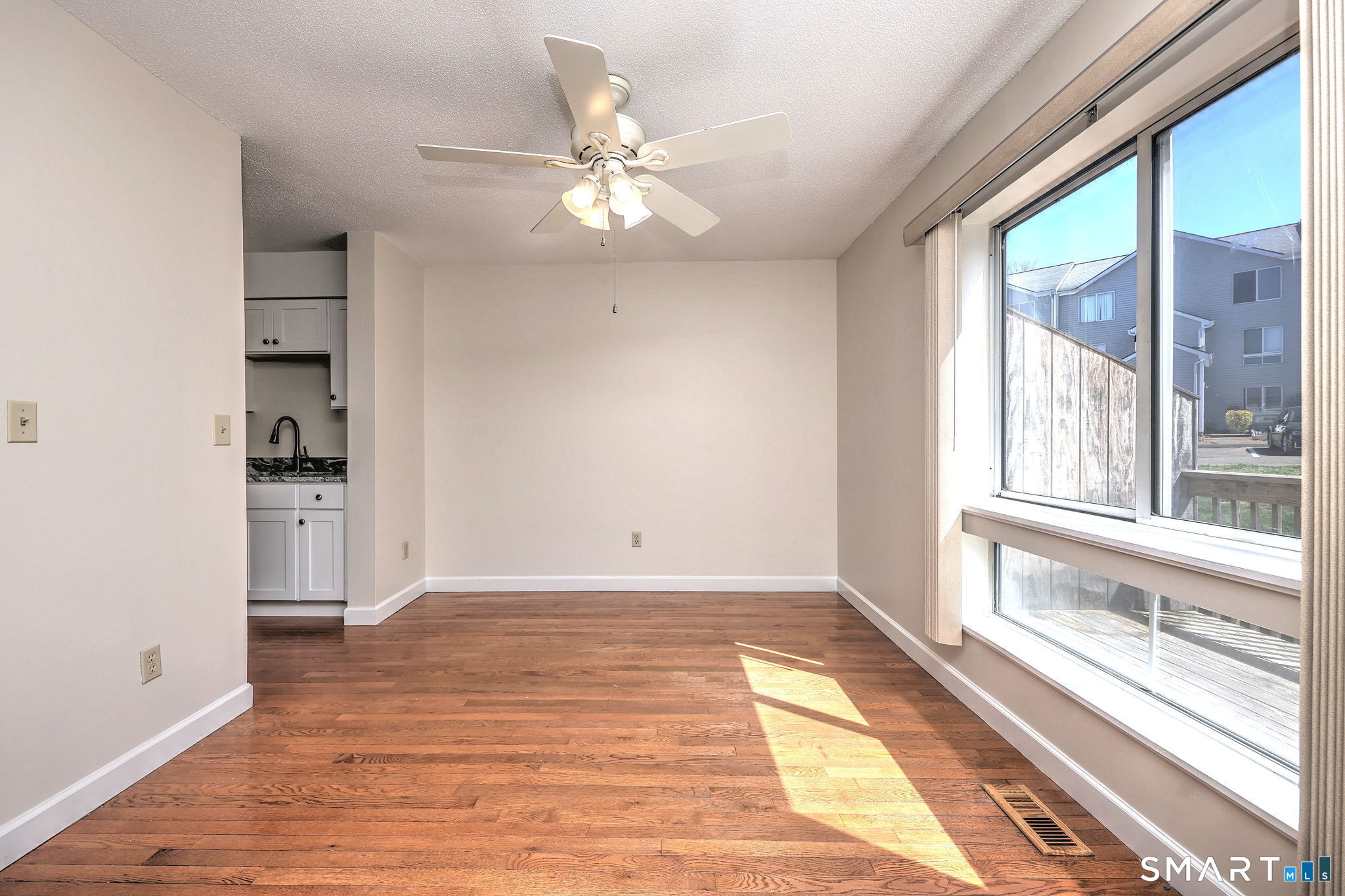 1423 Quinnipiac Avenue New Haven CT 06513