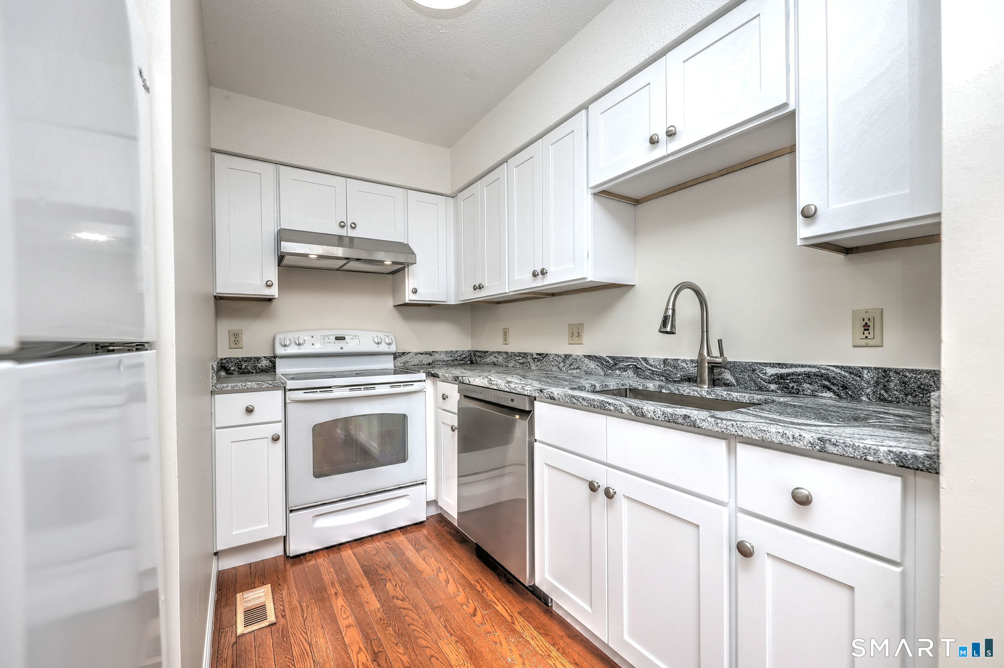 1423 Quinnipiac Avenue New Haven CT 06513