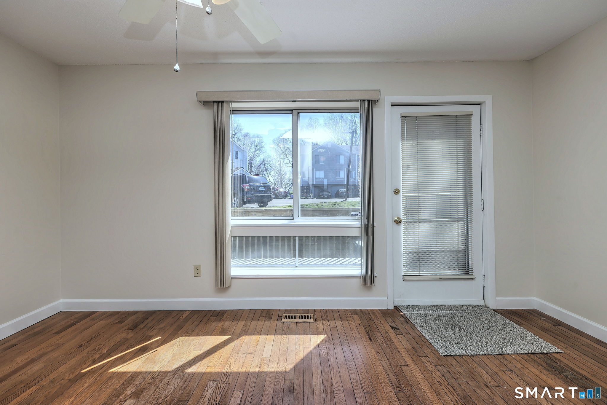 1423 Quinnipiac Avenue New Haven CT 06513
