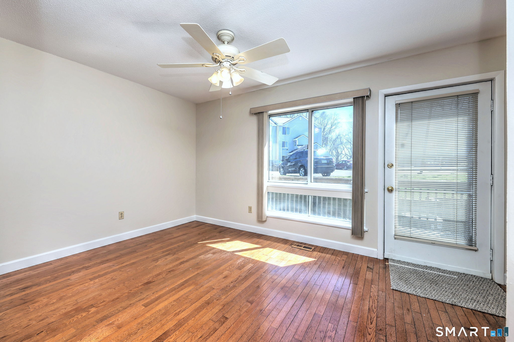 1423 Quinnipiac Avenue New Haven CT 06513