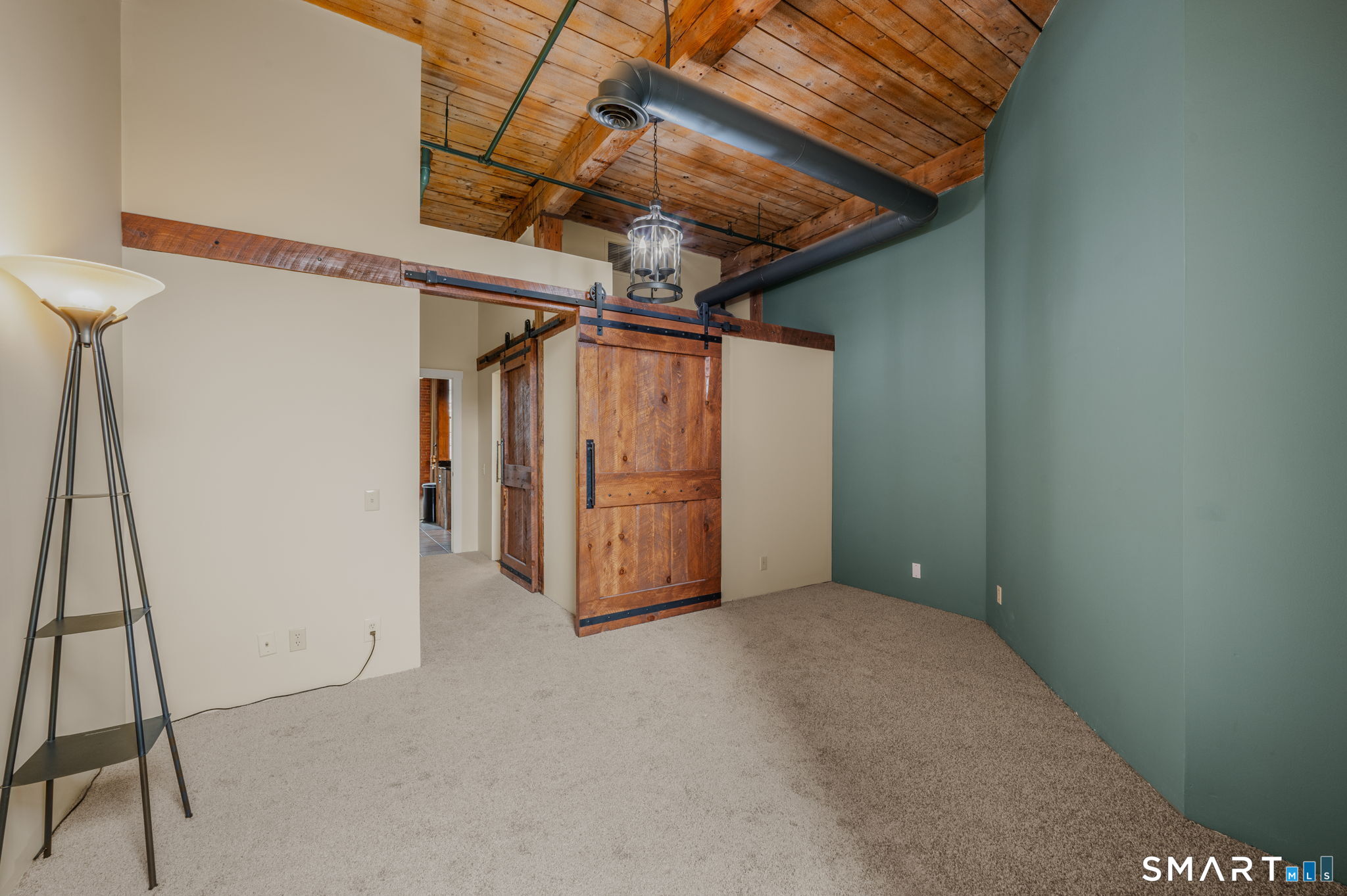 92 Main Street Deep River CT 06417
