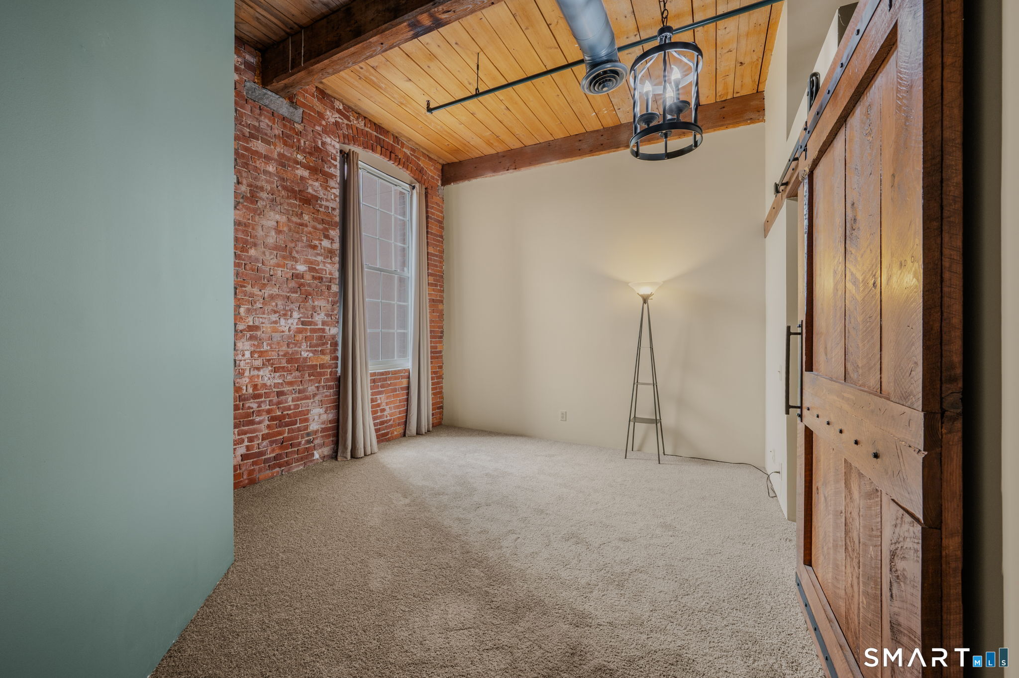 92 Main Street Deep River CT 06417