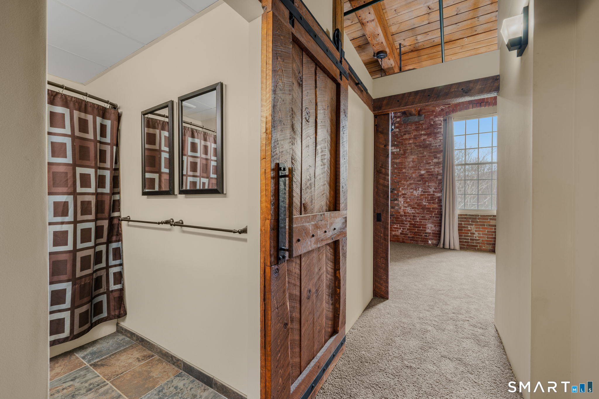 92 Main Street Deep River CT 06417