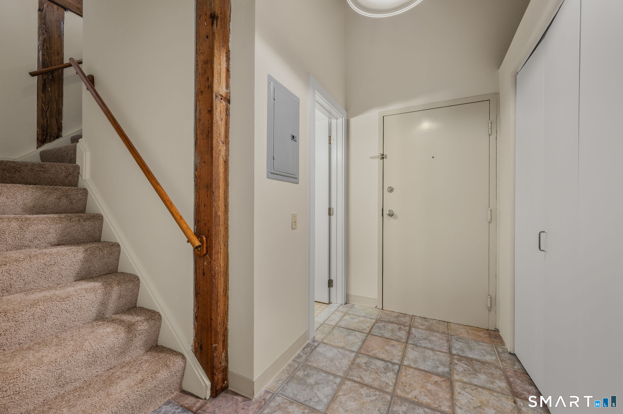 92 Main Street Deep River CT 06417