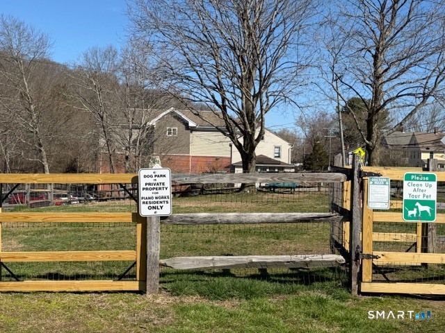92 Main Street Deep River CT 06417