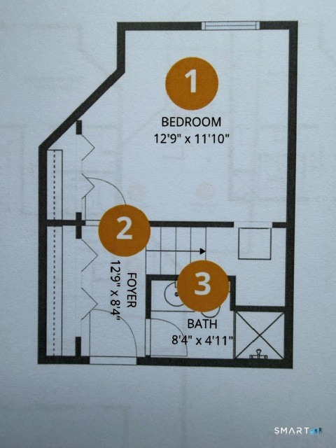 92 Main Street Deep River CT 06417