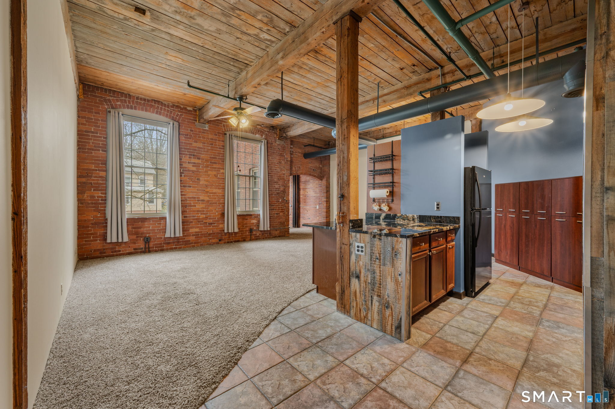 92 Main Street Deep River CT 06417