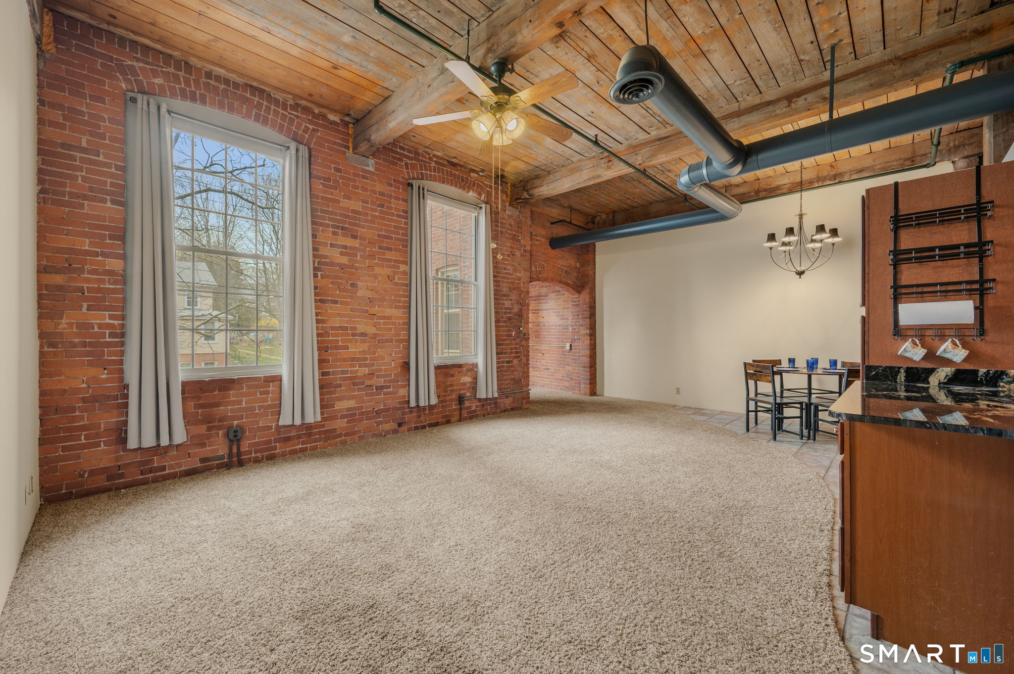 92 Main Street Deep River CT 06417
