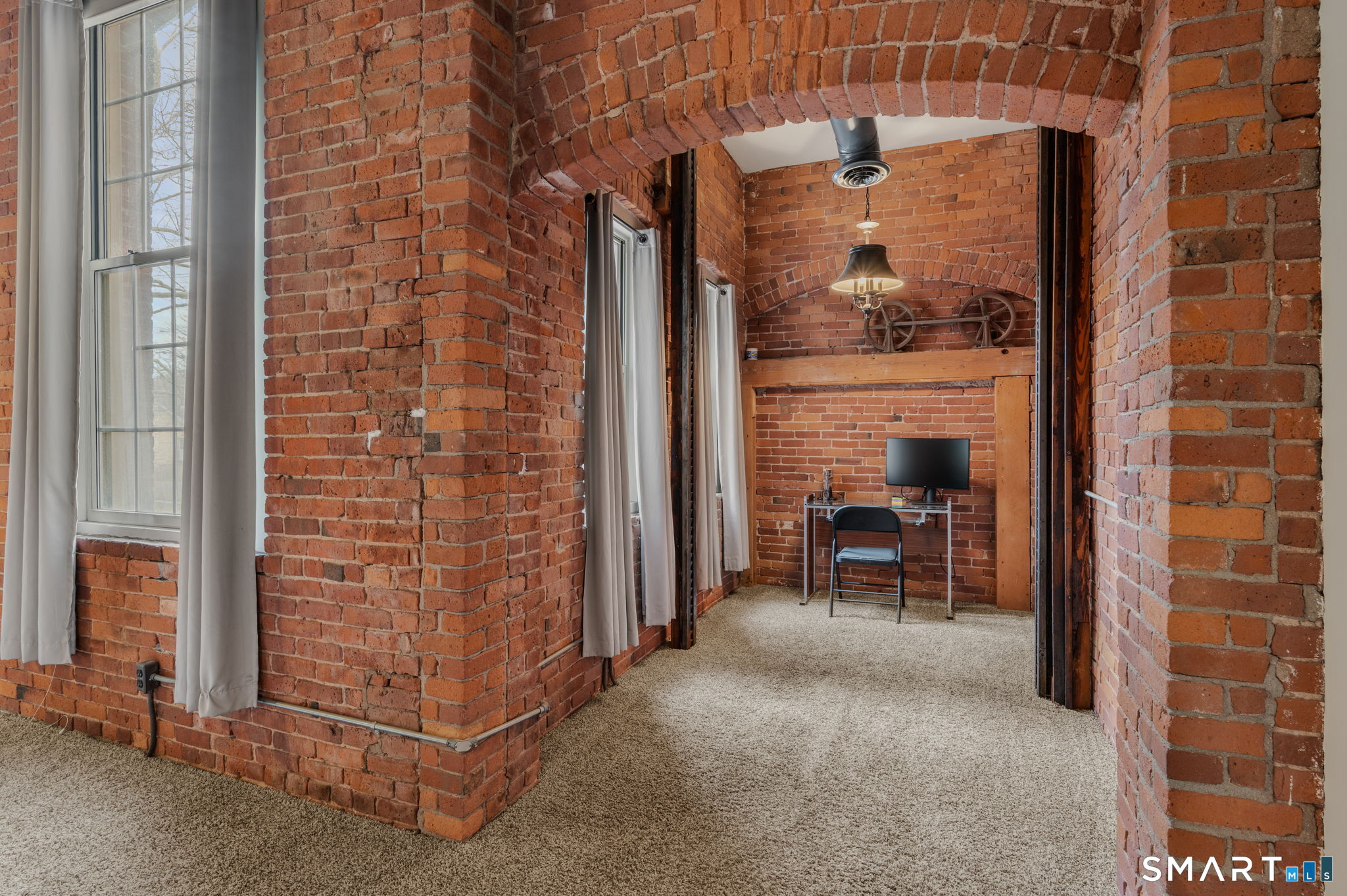 92 Main Street Deep River CT 06417