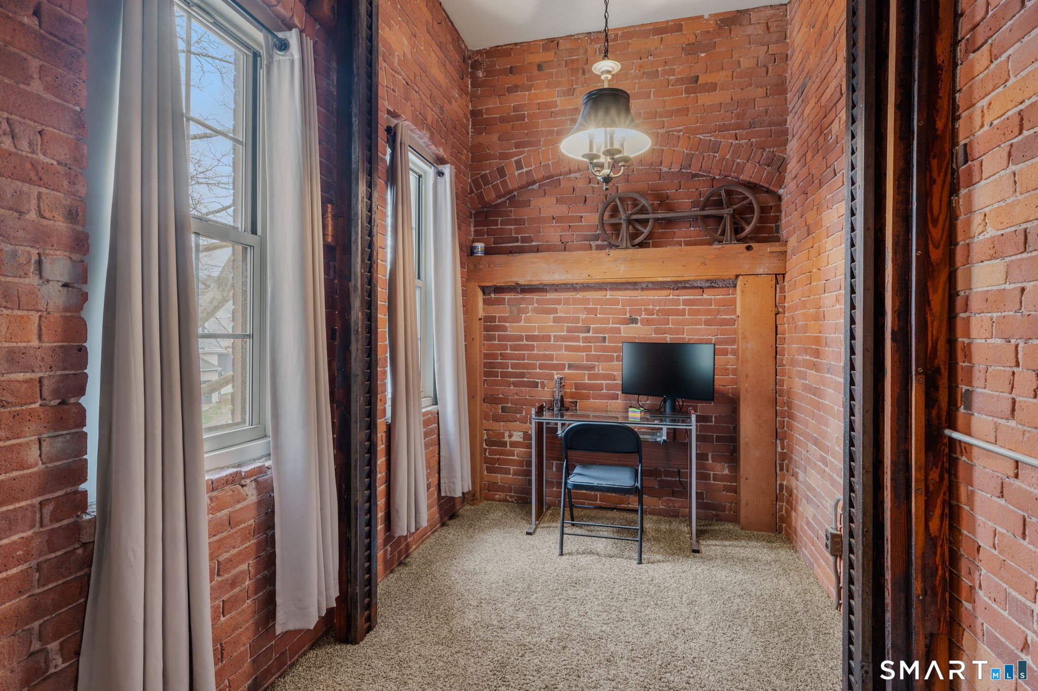 92 Main Street Deep River CT 06417