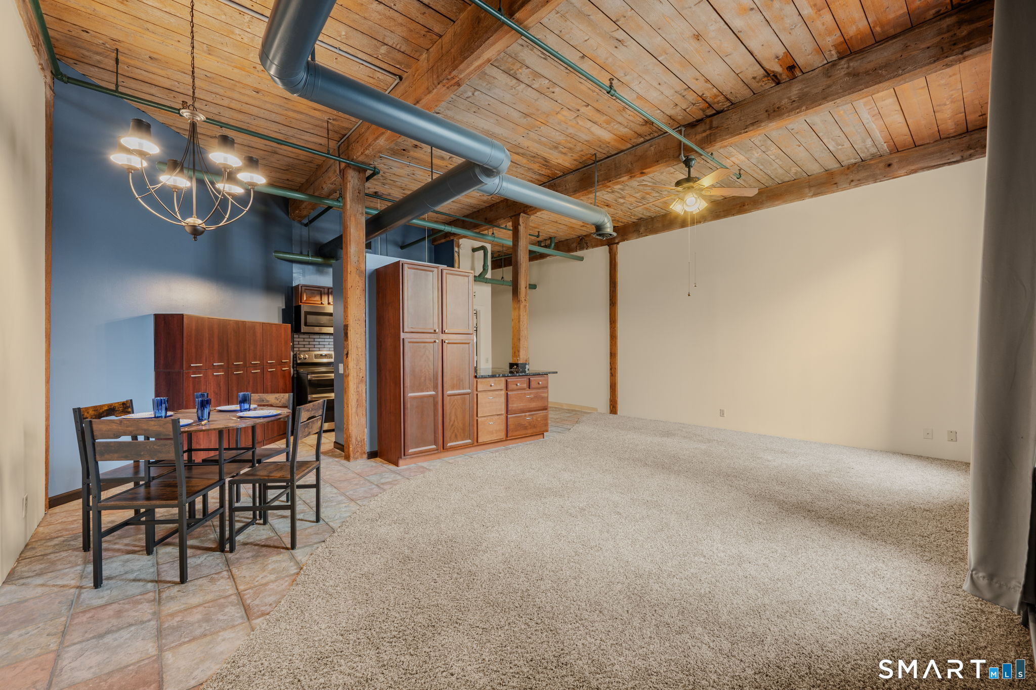 92 Main Street Deep River CT 06417