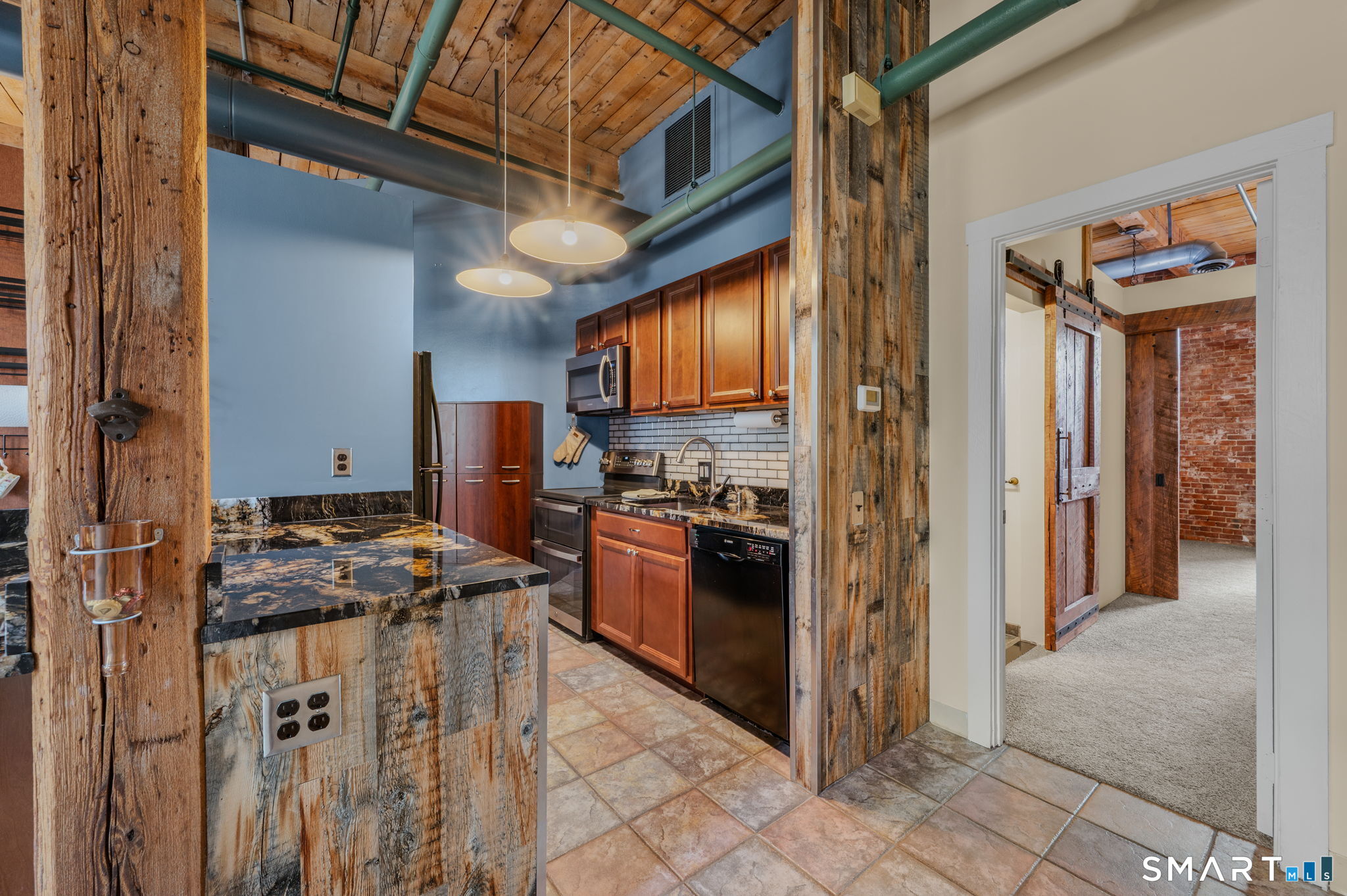 92 Main Street Deep River CT 06417