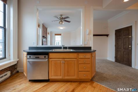130 Main Street Canton CT 06019